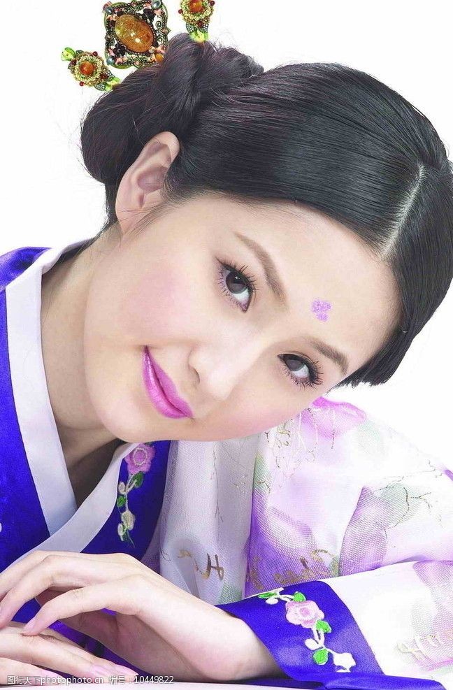 快手热门播放