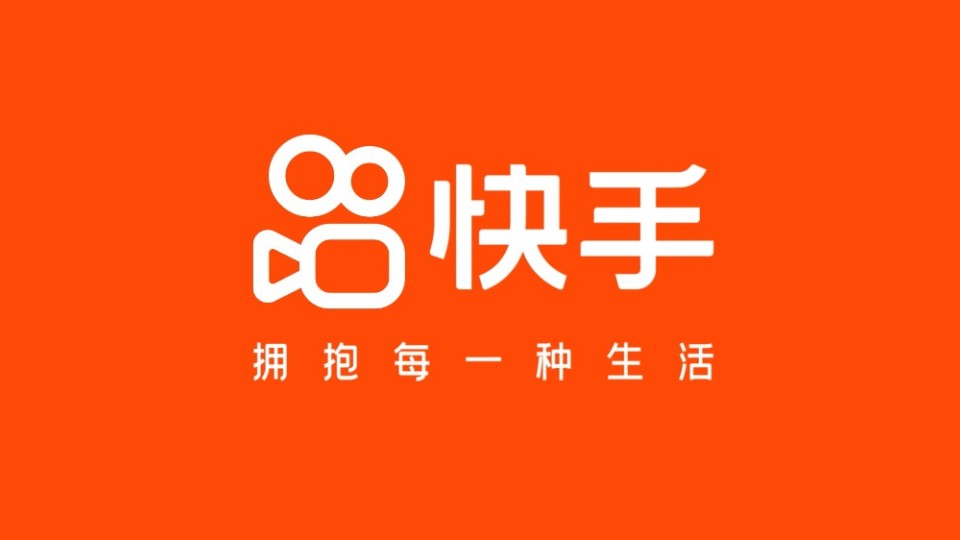 全平台涨粉秘籍
